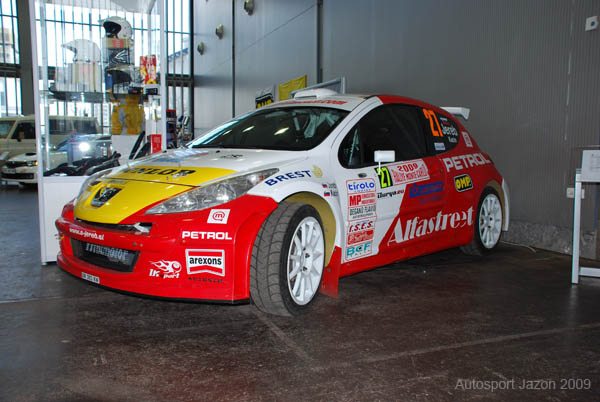 motorshow2009 (10)